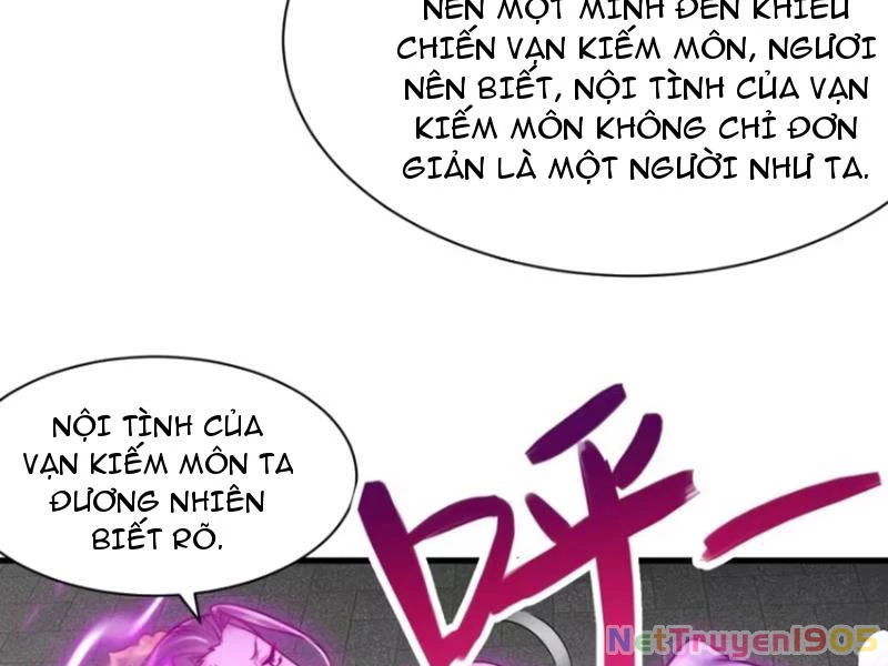 Sau Khi Thổ Lộ Với Mỹ Nữ Tông Chủ, Ta Vô Địch! Chapter 54 - Trang 2