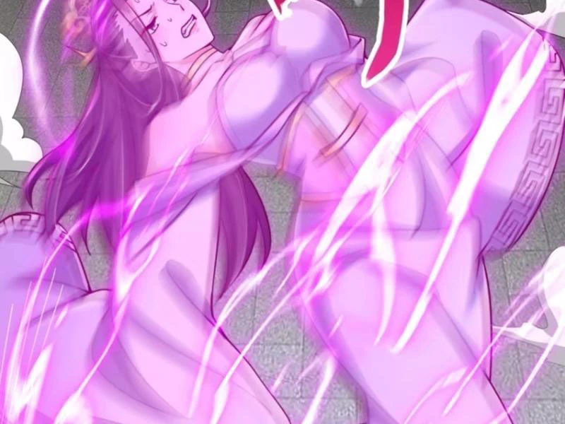 Sau Khi Thổ Lộ Với Mỹ Nữ Tông Chủ, Ta Vô Địch! Chapter 54 - Trang 2