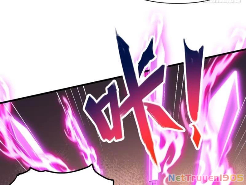 Sau Khi Thổ Lộ Với Mỹ Nữ Tông Chủ, Ta Vô Địch! Chapter 54 - Trang 2