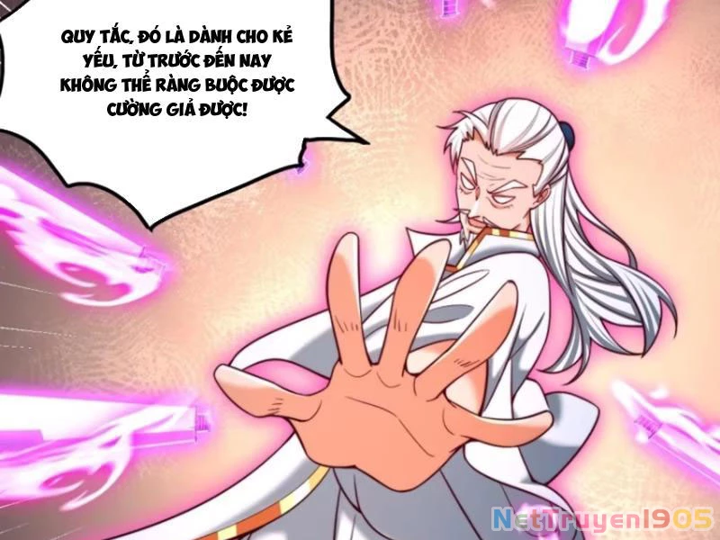 Sau Khi Thổ Lộ Với Mỹ Nữ Tông Chủ, Ta Vô Địch! Chapter 54 - Trang 2