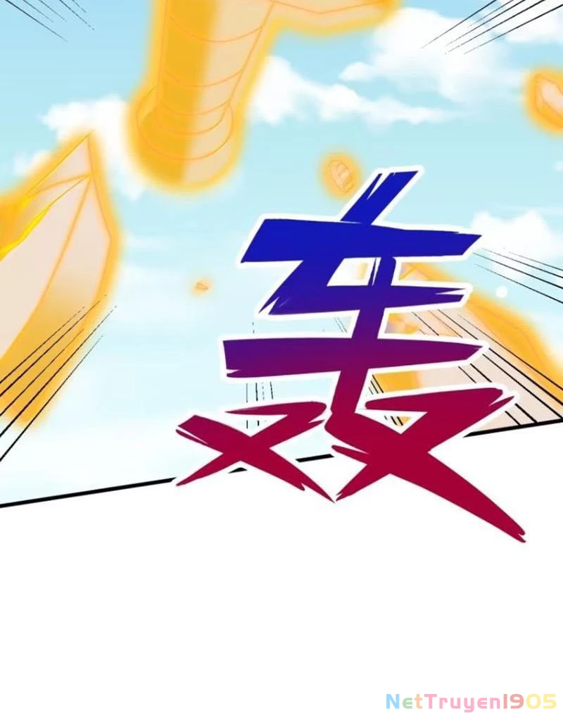Sau Khi Thổ Lộ Với Mỹ Nữ Tông Chủ, Ta Vô Địch! Chapter 55 - Trang 2