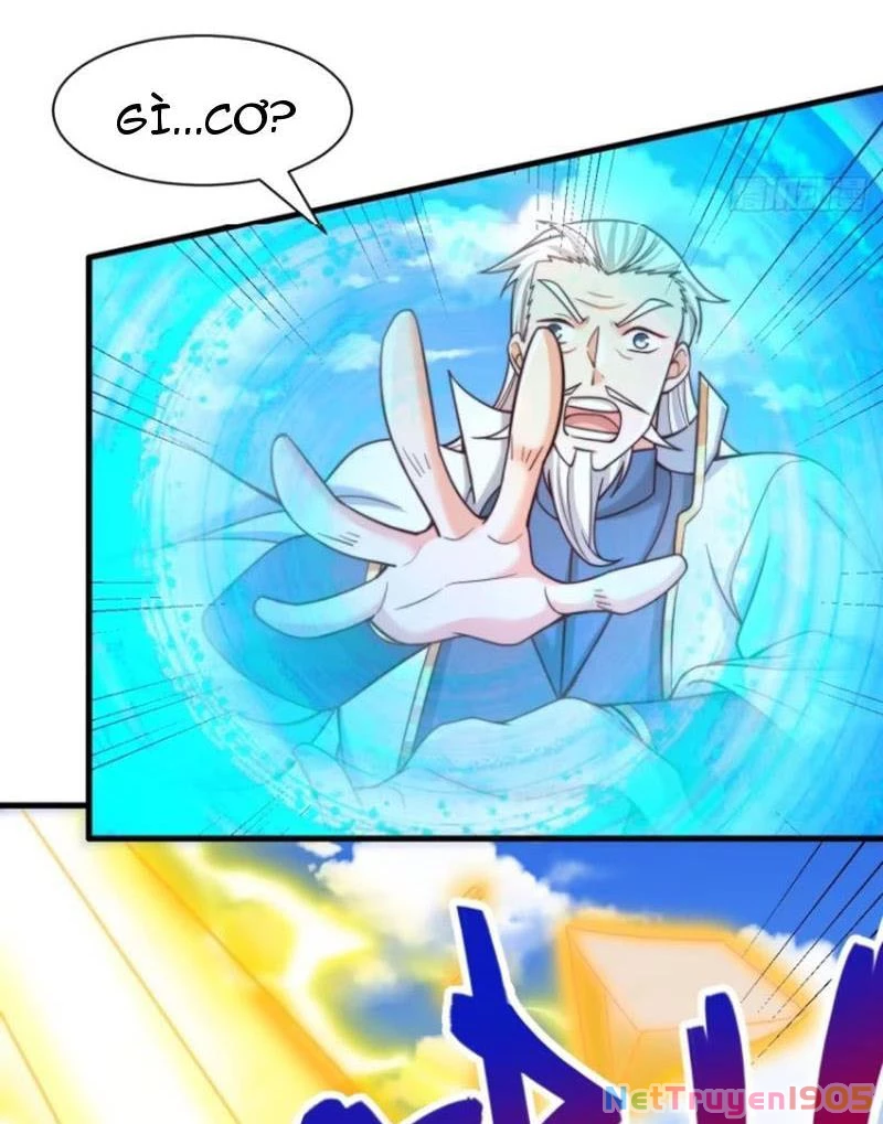 Sau Khi Thổ Lộ Với Mỹ Nữ Tông Chủ, Ta Vô Địch! Chapter 55 - Trang 2