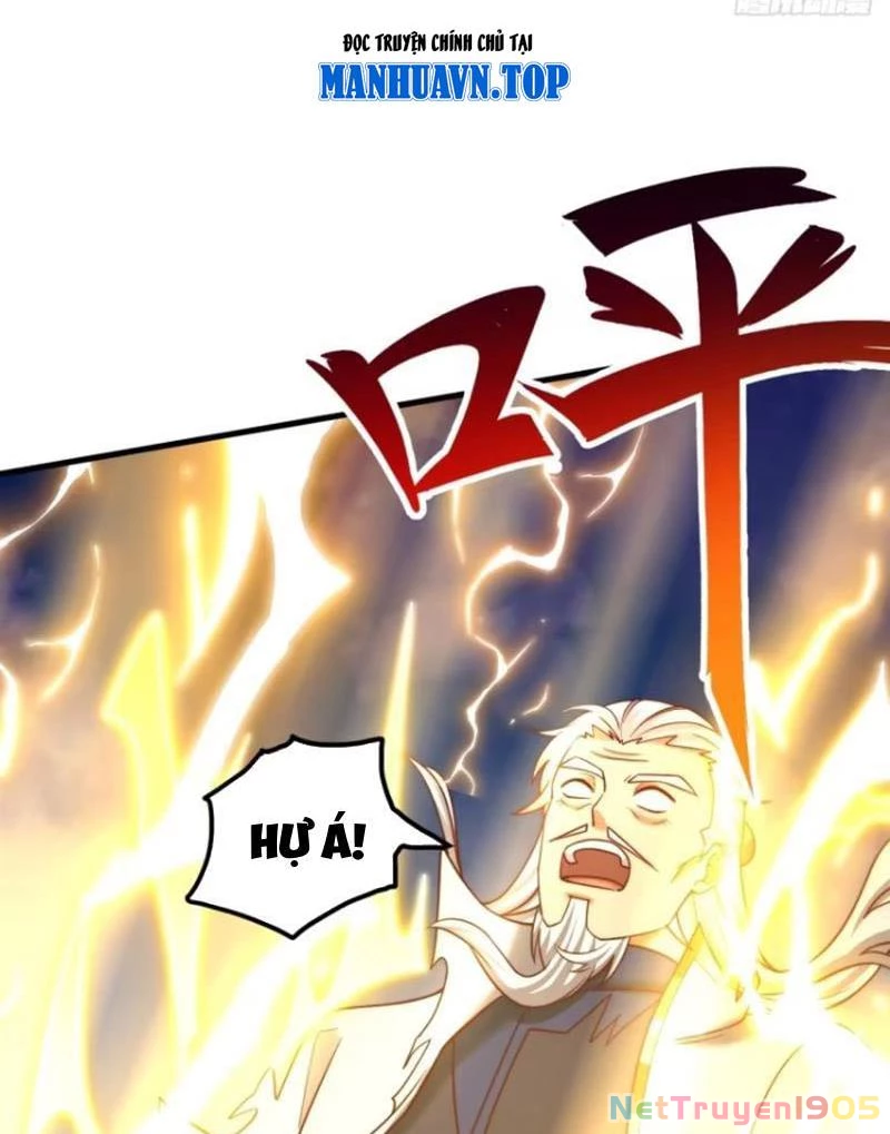 Sau Khi Thổ Lộ Với Mỹ Nữ Tông Chủ, Ta Vô Địch! Chapter 55 - Trang 2