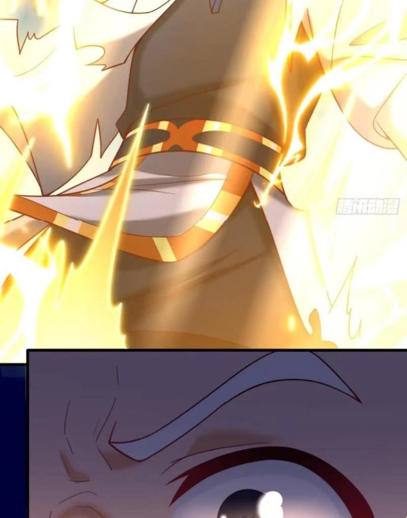 Sau Khi Thổ Lộ Với Mỹ Nữ Tông Chủ, Ta Vô Địch! Chapter 55 - Trang 2