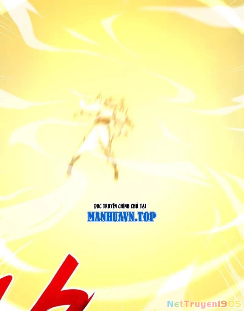 Sau Khi Thổ Lộ Với Mỹ Nữ Tông Chủ, Ta Vô Địch! Chapter 55 - Trang 2