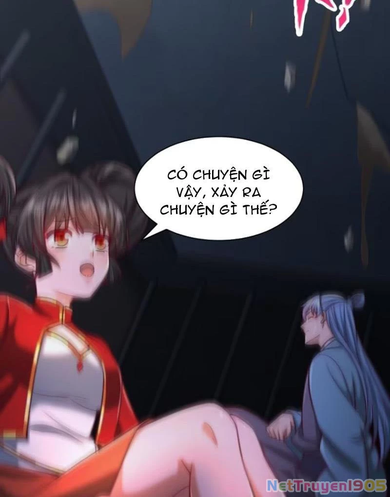 Sau Khi Thổ Lộ Với Mỹ Nữ Tông Chủ, Ta Vô Địch! Chapter 55 - Trang 2