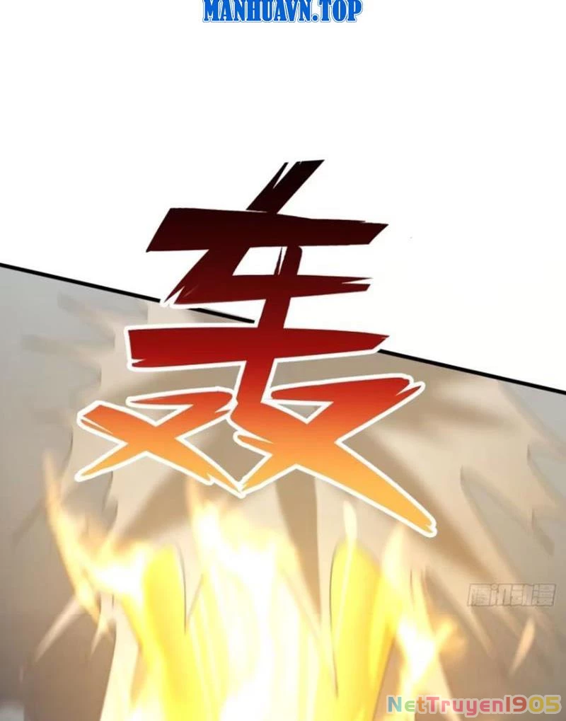 Sau Khi Thổ Lộ Với Mỹ Nữ Tông Chủ, Ta Vô Địch! Chapter 55 - Trang 2