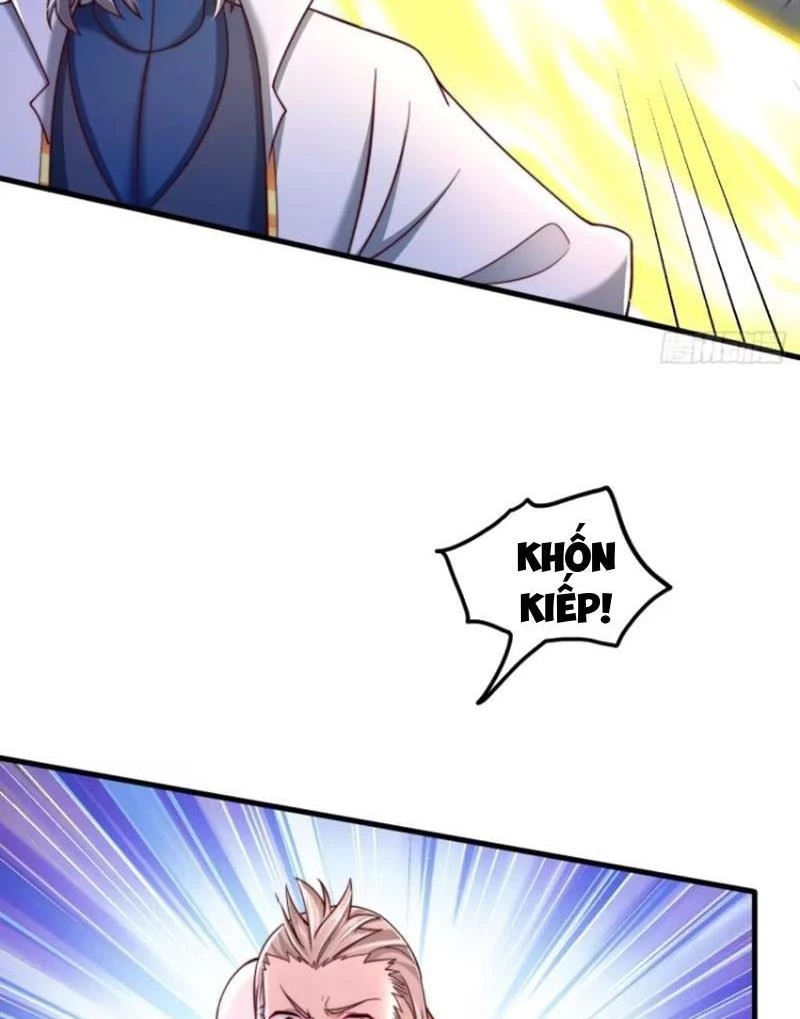 Sau Khi Thổ Lộ Với Mỹ Nữ Tông Chủ, Ta Vô Địch! Chapter 55 - Trang 2