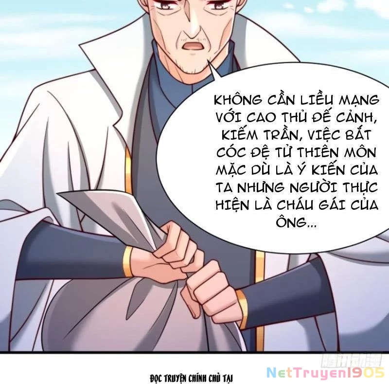 Sau Khi Thổ Lộ Với Mỹ Nữ Tông Chủ, Ta Vô Địch! Chapter 55 - Trang 2