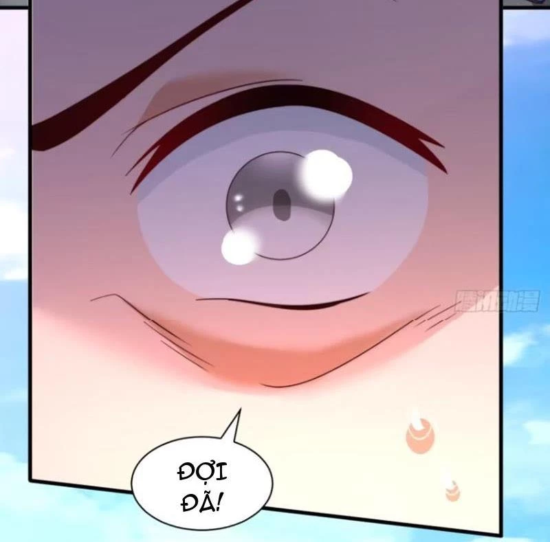 Sau Khi Thổ Lộ Với Mỹ Nữ Tông Chủ, Ta Vô Địch! Chapter 55 - Trang 2