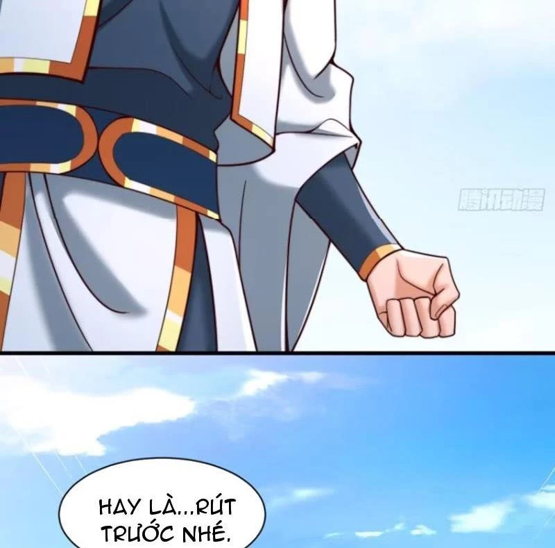 Sau Khi Thổ Lộ Với Mỹ Nữ Tông Chủ, Ta Vô Địch! Chapter 55 - Trang 2