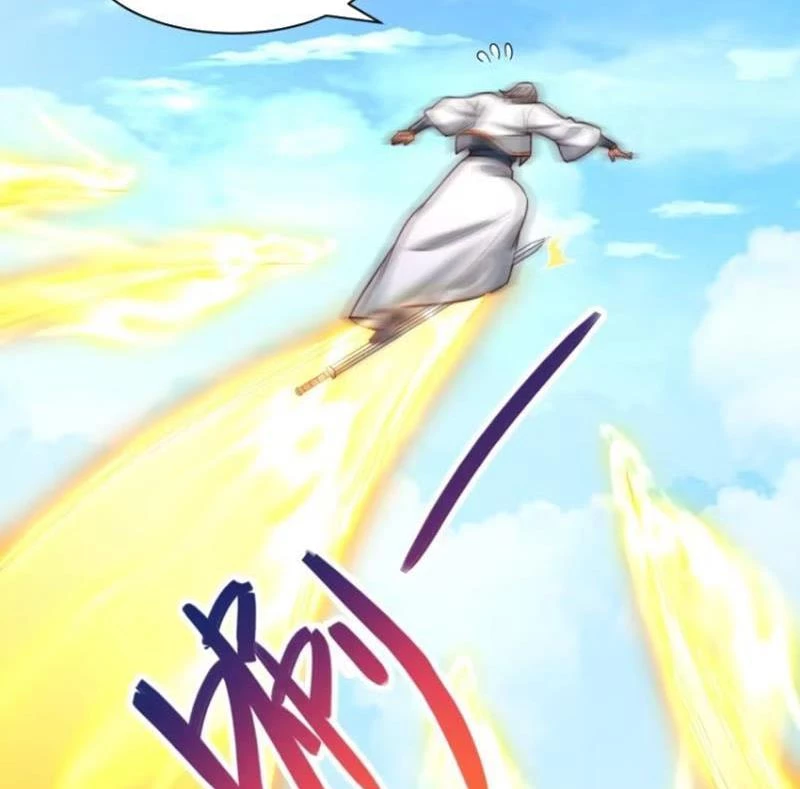 Sau Khi Thổ Lộ Với Mỹ Nữ Tông Chủ, Ta Vô Địch! Chapter 55 - Trang 2