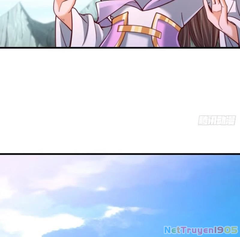Sau Khi Thổ Lộ Với Mỹ Nữ Tông Chủ, Ta Vô Địch! Chapter 55 - Trang 2