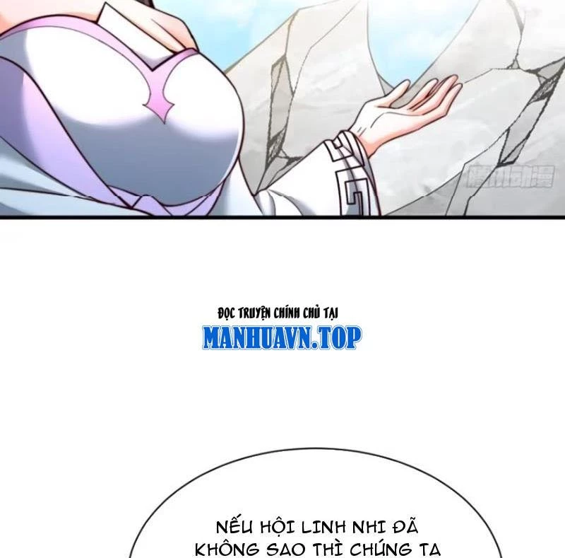 Sau Khi Thổ Lộ Với Mỹ Nữ Tông Chủ, Ta Vô Địch! Chapter 55 - Trang 2