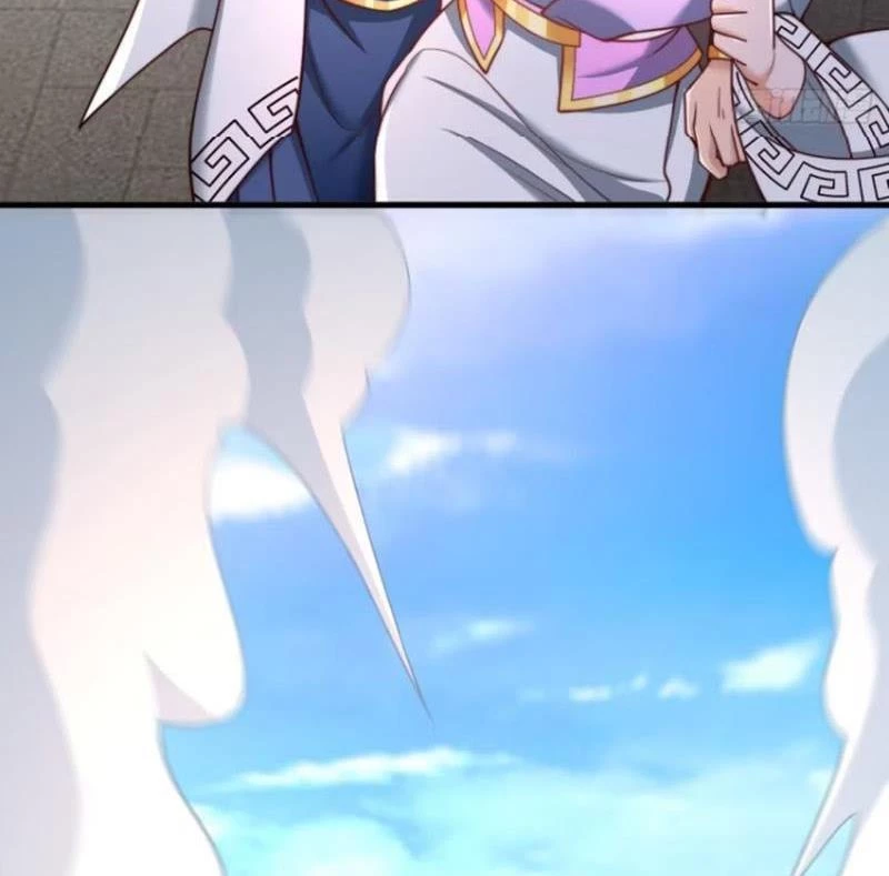 Sau Khi Thổ Lộ Với Mỹ Nữ Tông Chủ, Ta Vô Địch! Chapter 55 - Trang 2