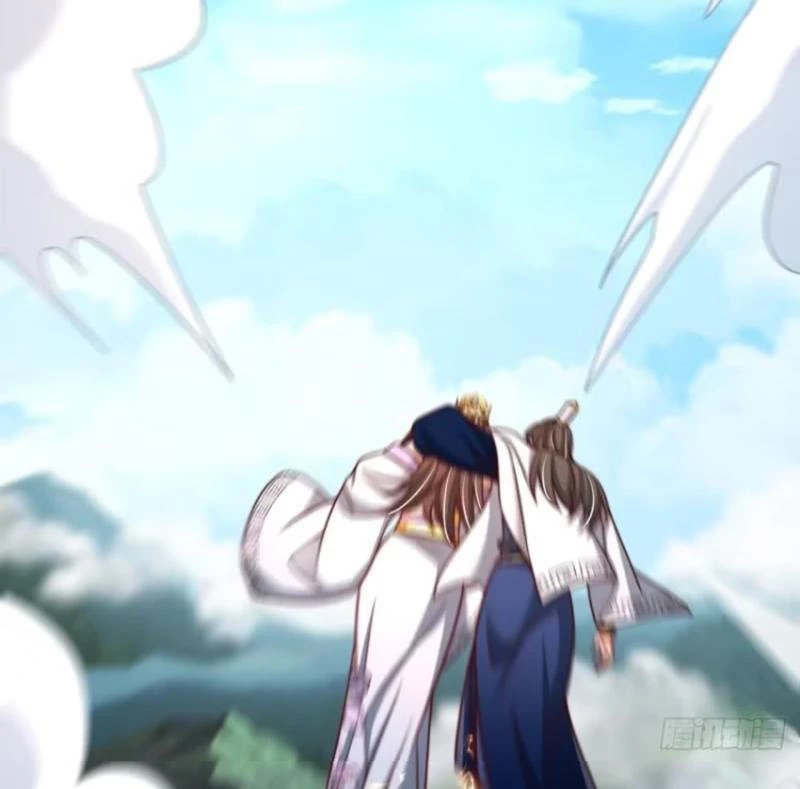 Sau Khi Thổ Lộ Với Mỹ Nữ Tông Chủ, Ta Vô Địch! Chapter 55 - Trang 2