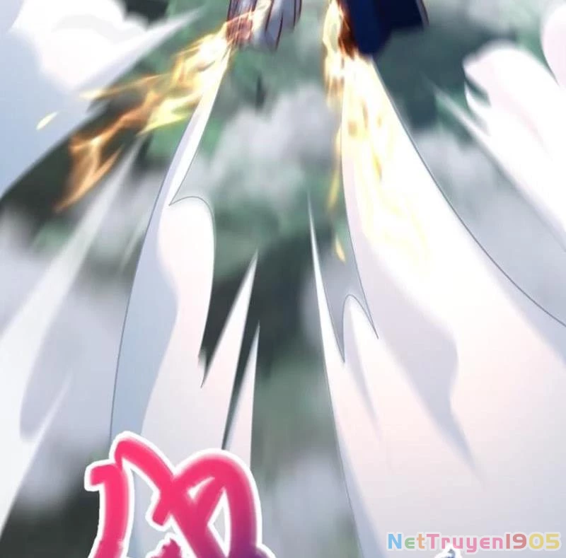 Sau Khi Thổ Lộ Với Mỹ Nữ Tông Chủ, Ta Vô Địch! Chapter 55 - Trang 2