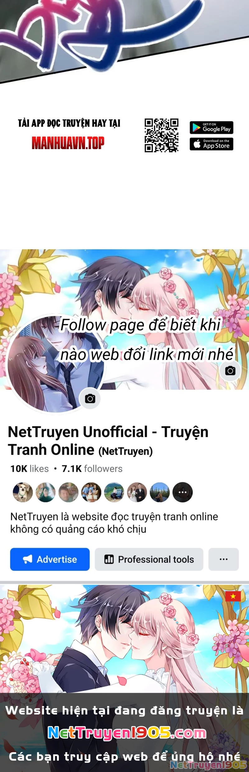 Sau Khi Thổ Lộ Với Mỹ Nữ Tông Chủ, Ta Vô Địch! Chapter 55 - Trang 2