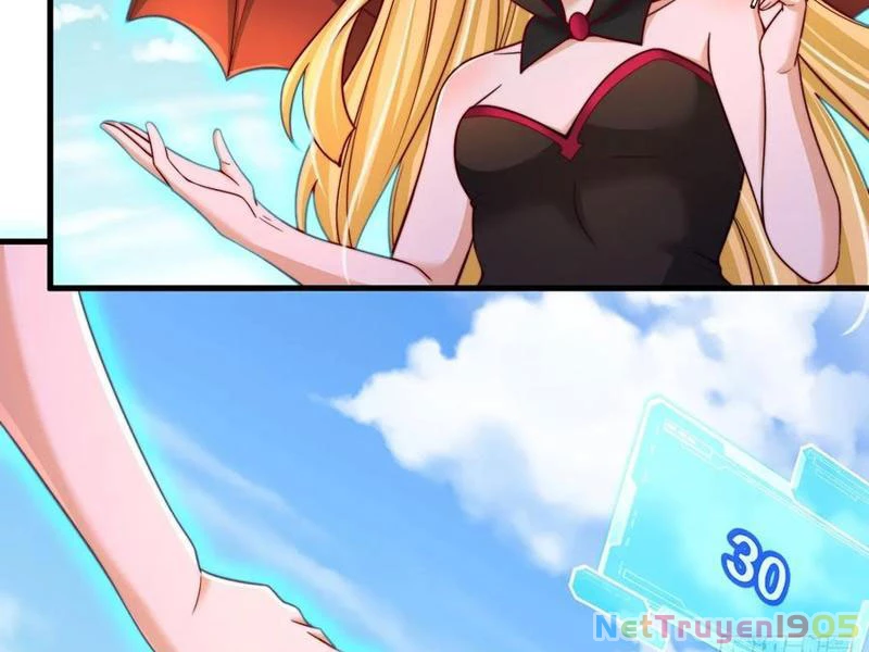 Sau Khi Thổ Lộ Với Mỹ Nữ Tông Chủ, Ta Vô Địch! Chapter 56 - Trang 2