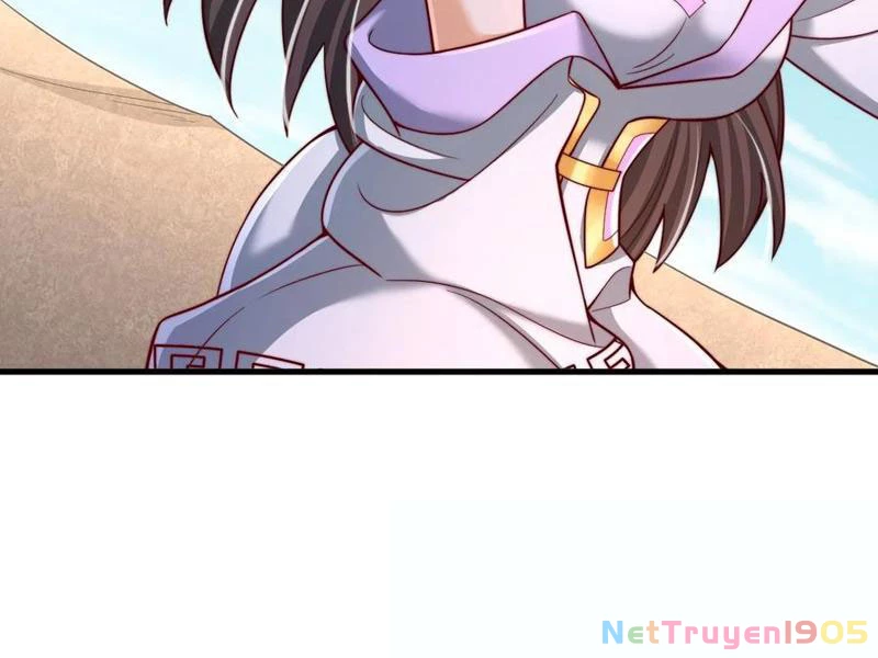 Sau Khi Thổ Lộ Với Mỹ Nữ Tông Chủ, Ta Vô Địch! Chapter 56 - Trang 2