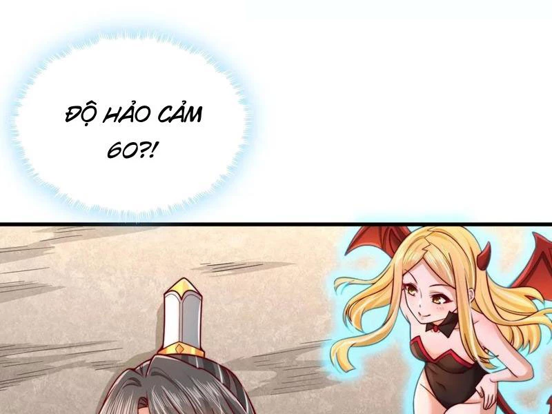 Sau Khi Thổ Lộ Với Mỹ Nữ Tông Chủ, Ta Vô Địch! Chapter 56 - Trang 2