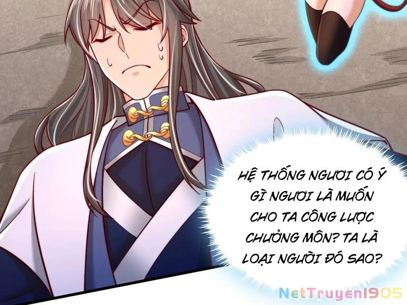 Sau Khi Thổ Lộ Với Mỹ Nữ Tông Chủ, Ta Vô Địch! Chapter 56 - Trang 2