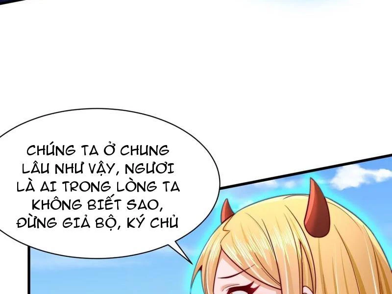 Sau Khi Thổ Lộ Với Mỹ Nữ Tông Chủ, Ta Vô Địch! Chapter 56 - Trang 2