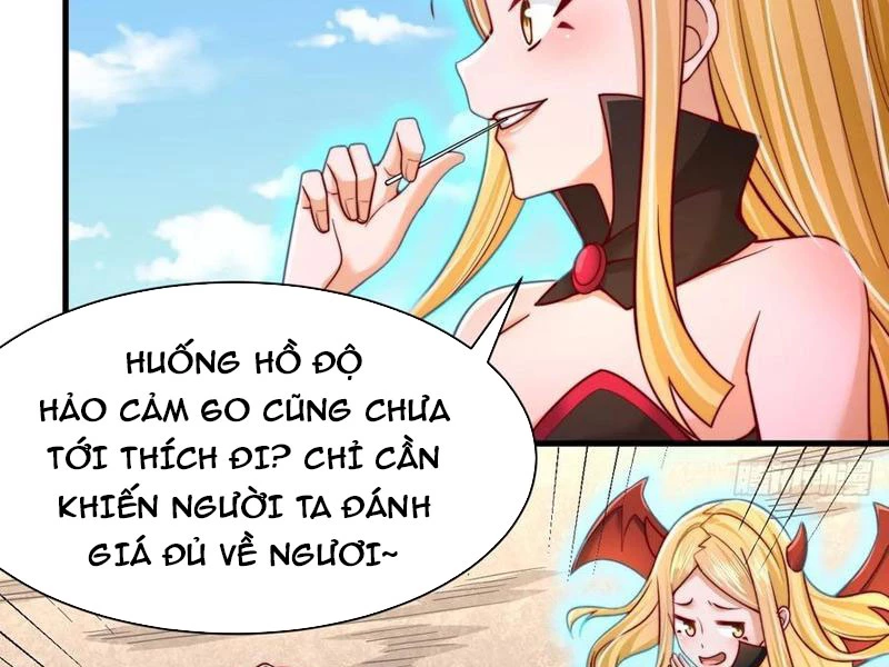 Sau Khi Thổ Lộ Với Mỹ Nữ Tông Chủ, Ta Vô Địch! Chapter 56 - Trang 2