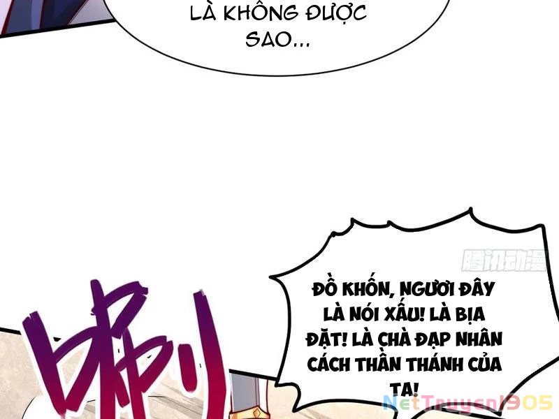 Sau Khi Thổ Lộ Với Mỹ Nữ Tông Chủ, Ta Vô Địch! Chapter 56 - Trang 2