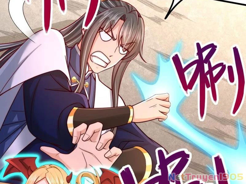 Sau Khi Thổ Lộ Với Mỹ Nữ Tông Chủ, Ta Vô Địch! Chapter 56 - Trang 2