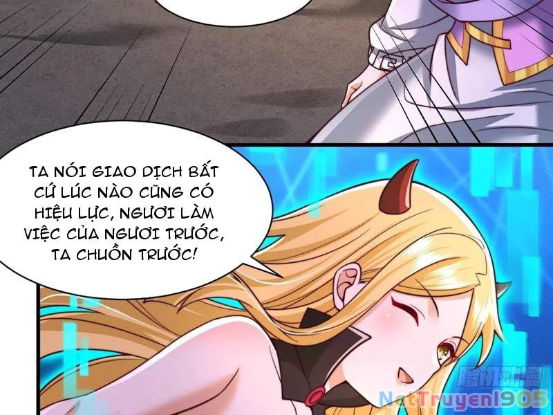 Sau Khi Thổ Lộ Với Mỹ Nữ Tông Chủ, Ta Vô Địch! Chapter 56 - Trang 2