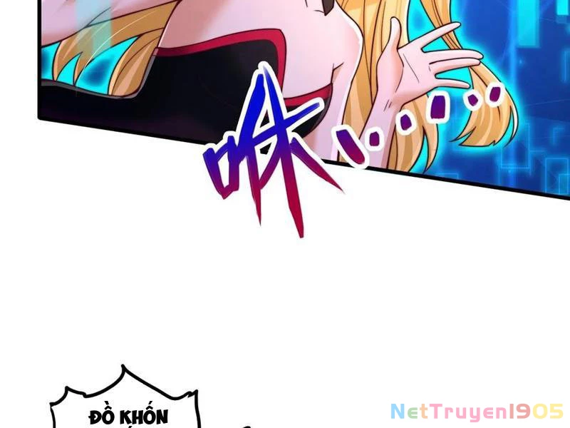 Sau Khi Thổ Lộ Với Mỹ Nữ Tông Chủ, Ta Vô Địch! Chapter 56 - Trang 2