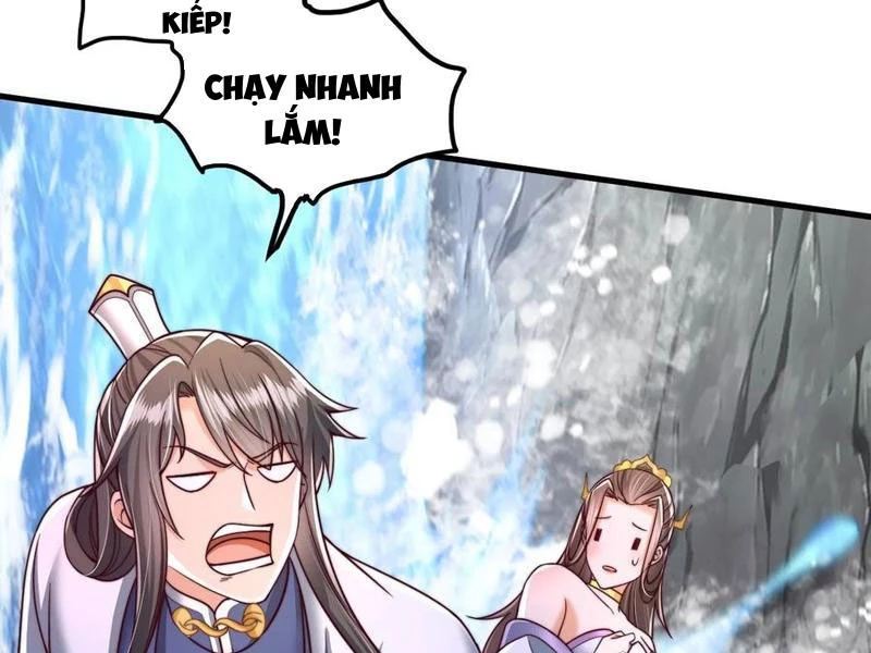 Sau Khi Thổ Lộ Với Mỹ Nữ Tông Chủ, Ta Vô Địch! Chapter 56 - Trang 2