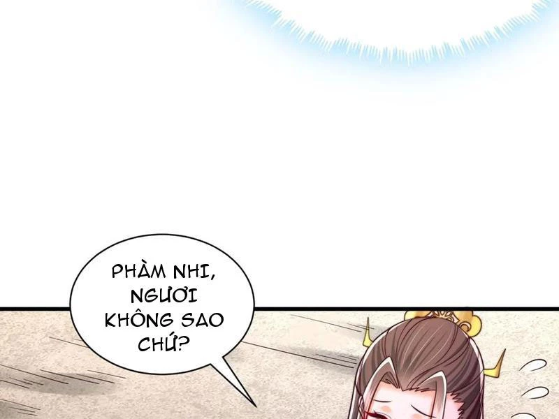 Sau Khi Thổ Lộ Với Mỹ Nữ Tông Chủ, Ta Vô Địch! Chapter 56 - Trang 2