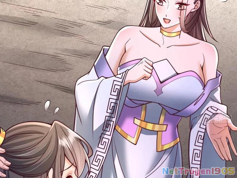 Sau Khi Thổ Lộ Với Mỹ Nữ Tông Chủ, Ta Vô Địch! Chapter 56 - Trang 2