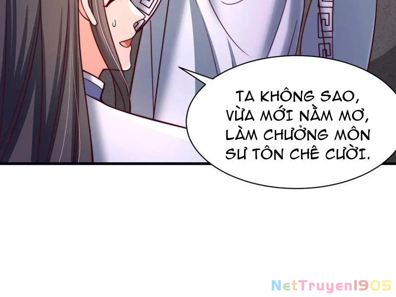 Sau Khi Thổ Lộ Với Mỹ Nữ Tông Chủ, Ta Vô Địch! Chapter 56 - Trang 2