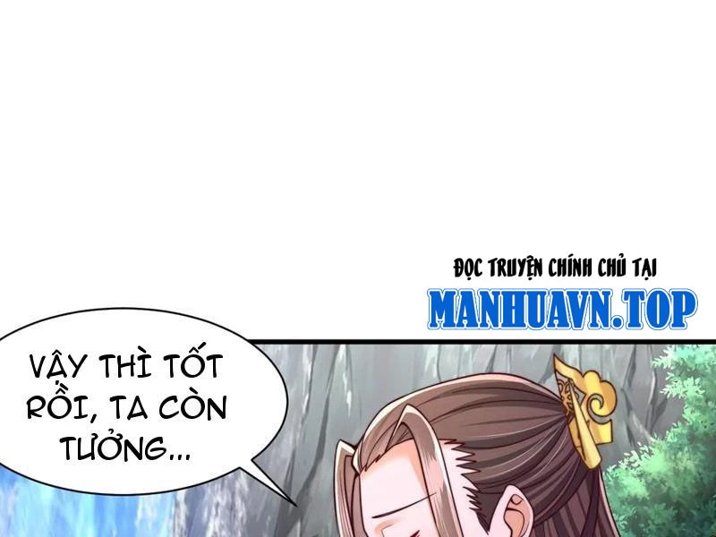 Sau Khi Thổ Lộ Với Mỹ Nữ Tông Chủ, Ta Vô Địch! Chapter 56 - Trang 2