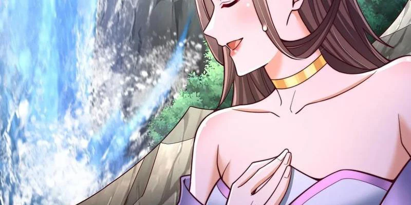 Sau Khi Thổ Lộ Với Mỹ Nữ Tông Chủ, Ta Vô Địch! Chapter 56 - Trang 2