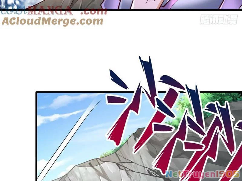 Sau Khi Thổ Lộ Với Mỹ Nữ Tông Chủ, Ta Vô Địch! Chapter 56 - Trang 2