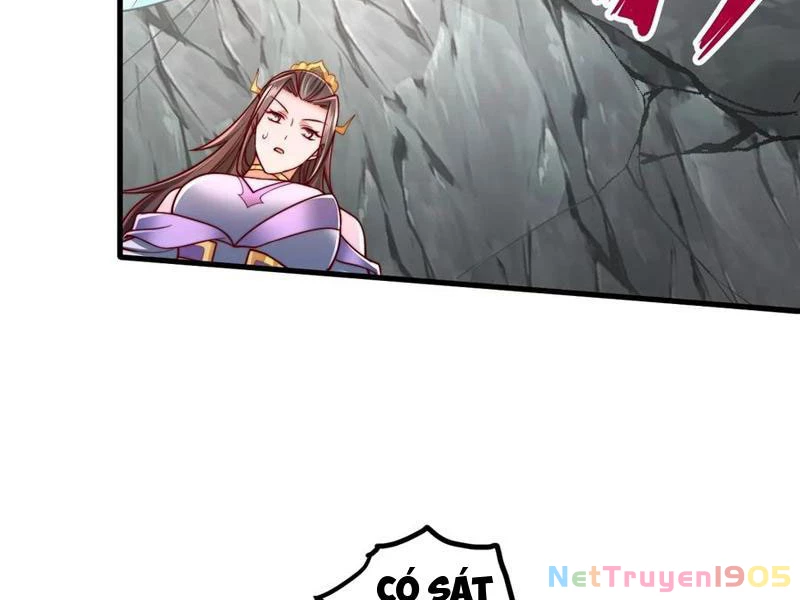 Sau Khi Thổ Lộ Với Mỹ Nữ Tông Chủ, Ta Vô Địch! Chapter 56 - Trang 2