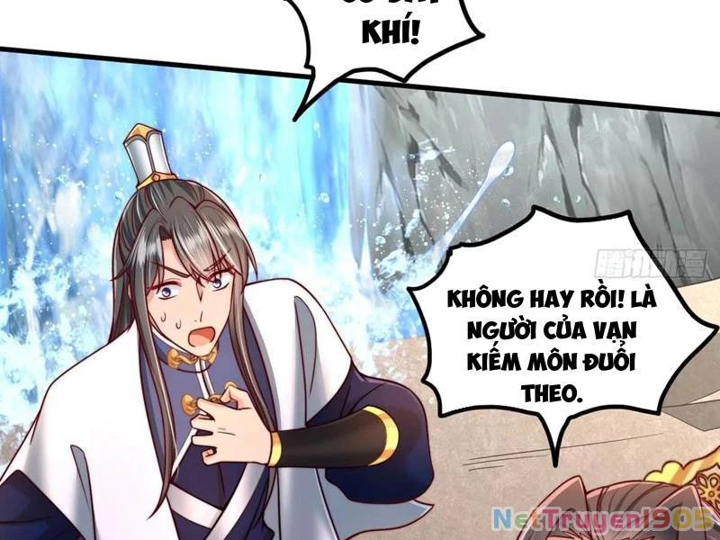 Sau Khi Thổ Lộ Với Mỹ Nữ Tông Chủ, Ta Vô Địch! Chapter 56 - Trang 2