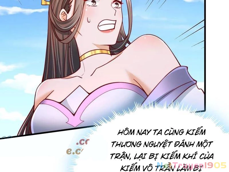 Sau Khi Thổ Lộ Với Mỹ Nữ Tông Chủ, Ta Vô Địch! Chapter 56 - Trang 2