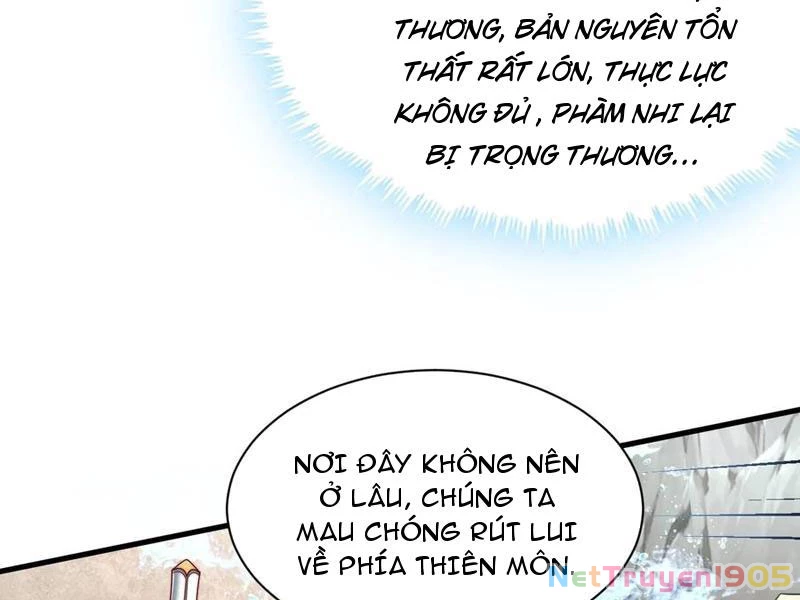 Sau Khi Thổ Lộ Với Mỹ Nữ Tông Chủ, Ta Vô Địch! Chapter 56 - Trang 2