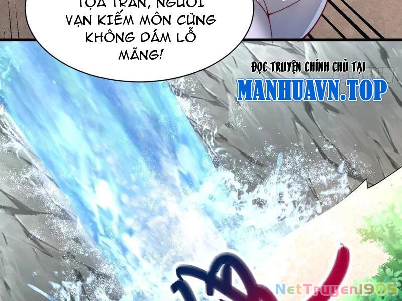 Sau Khi Thổ Lộ Với Mỹ Nữ Tông Chủ, Ta Vô Địch! Chapter 56 - Trang 2