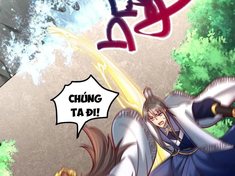 Sau Khi Thổ Lộ Với Mỹ Nữ Tông Chủ, Ta Vô Địch! Chapter 56 - Trang 2