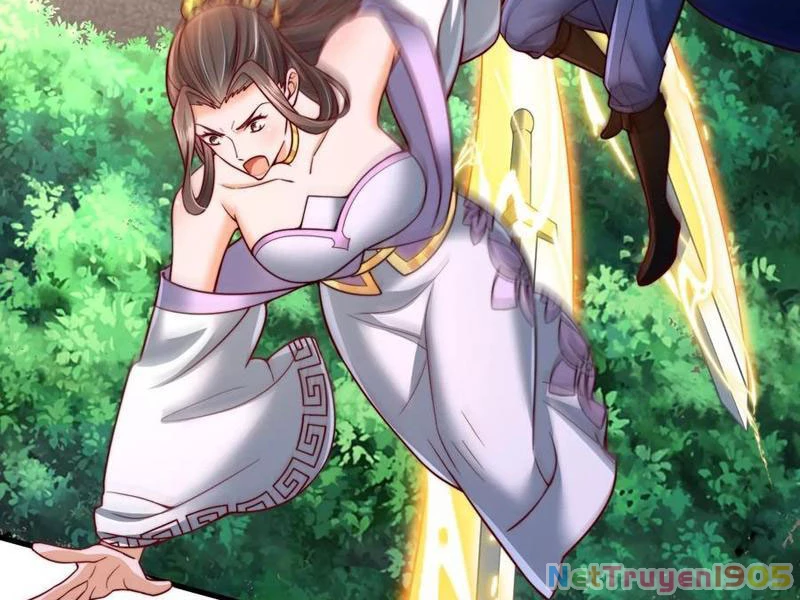 Sau Khi Thổ Lộ Với Mỹ Nữ Tông Chủ, Ta Vô Địch! Chapter 56 - Trang 2