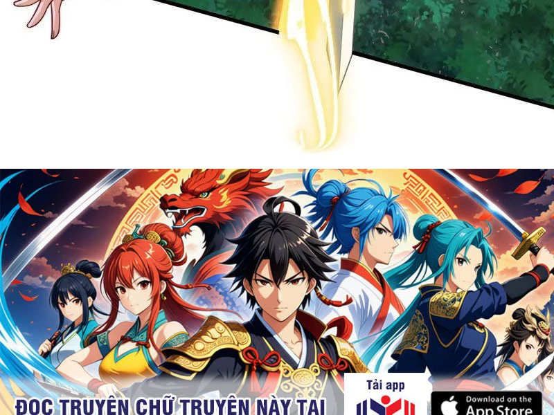 Sau Khi Thổ Lộ Với Mỹ Nữ Tông Chủ, Ta Vô Địch! Chapter 56 - Trang 2