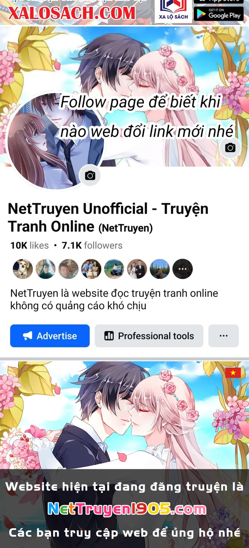 Sau Khi Thổ Lộ Với Mỹ Nữ Tông Chủ, Ta Vô Địch! Chapter 56 - Trang 2