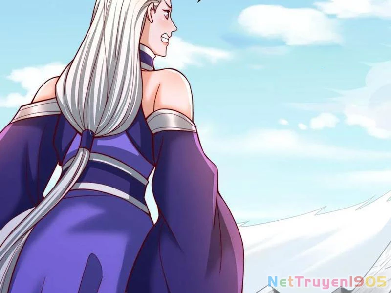 Sau Khi Thổ Lộ Với Mỹ Nữ Tông Chủ, Ta Vô Địch! Chapter 56 - Trang 2