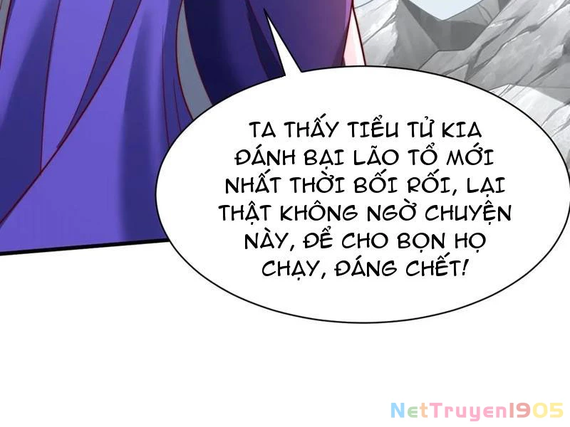 Sau Khi Thổ Lộ Với Mỹ Nữ Tông Chủ, Ta Vô Địch! Chapter 56 - Trang 2